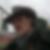 Photo de profil de Didier Thebaud