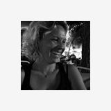 Photo de profil de Céline Forget