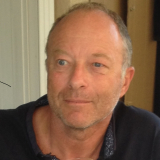 Photo de profil de Philippe Kolb