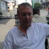 Photo de profil de Michel Portal