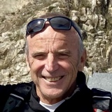 Photo de profil de Eric Fremond