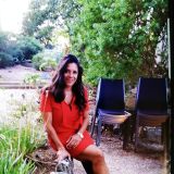 Photo de profil de Isabelle Timsit