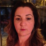 Photo de profil de Frédérique Turpin
