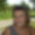 Photo de profil de Celine Cuny