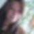 Photo de profil de Séverine Carneiro
