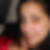 Photo de profil de Aurélie Da Costa