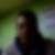 Photo de profil de Pierre Delrive