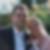 Photo de profil de Frédéric Lafont