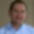Photo de profil de André Raoul