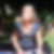 Photo de profil de Joelle Cros