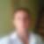 Photo de profil de David Arnal