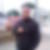 Photo de profil de Yves Auge