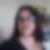 Photo de profil de Melanie Le Bohec