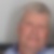 Photo de profil de Paul Blanc