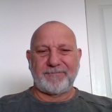 Photo de profil de Jean Pierre Canel
