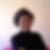 Photo de profil de Sophie Schurch