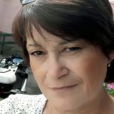 Photo de profil de Patricia Leroy