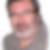 Photo de profil de Gérard Crédot