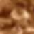 Photo de profil de Patricia Clarke