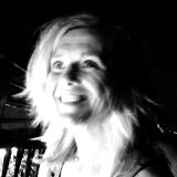 Photo de profil de Sylvie Boyer