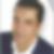 Photo de profil de Xavier Lopez
