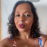 Photo de profil de Régine Païdaman
