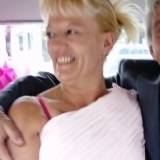 Photo de profil de Françoise Denis
