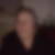 Photo de profil de Nicole Paillet