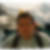 Photo de profil de Patrick Cornillon