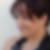 Photo de profil de Christine Richard