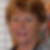 Photo de profil de Jacqueline Rey