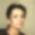 Photo de profil de Zoubida Ziani