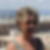 Photo de profil de Viviane Dupont