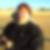 Photo de profil de Evelyne Pernin