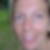 Photo de profil de Stephanie Pochet