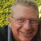 Photo de profil de Laurent Bonche