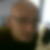 Photo de profil de Philippe Grattepanche