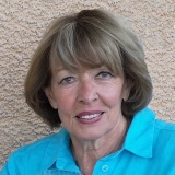 Photo de profil de Michele Chevallier