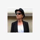 Photo de profil de Murielle Rousseau