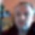 Photo de profil de Jean Luc Collin