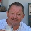 Photo de profil de Éric Caussin