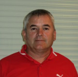 Photo de profil de Frederic Clerget