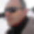 Photo de profil de Philippe Protti