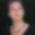 Photo de profil de Benedicte Roussel