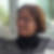 Photo de profil de Sylviane Lucas