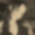 Photo de profil de Muriel Martin