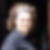 Photo de profil de Géraldine Sowa