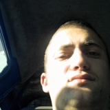 Photo de profil de Aurelien Maillet