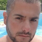 Photo de profil de Robert-Pierre Abenoza