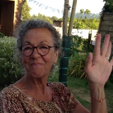 Photo de profil de Arlette Trieau